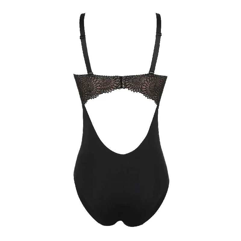 PrimaDonna Sophora Body Black