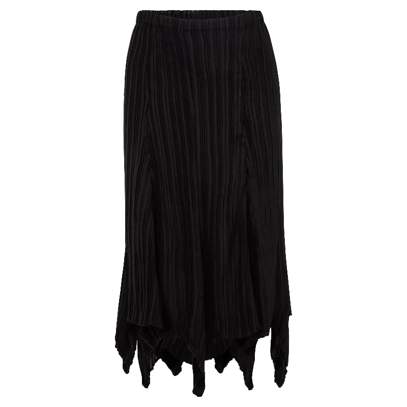 Swing Skirt | Alquema