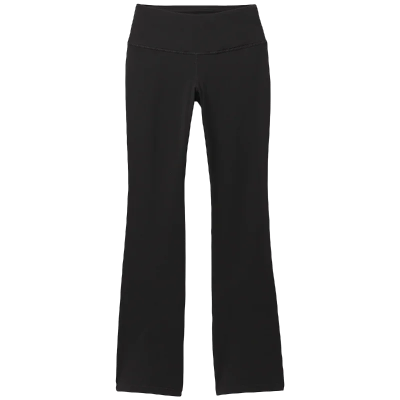 Women's Transform Flare Pant