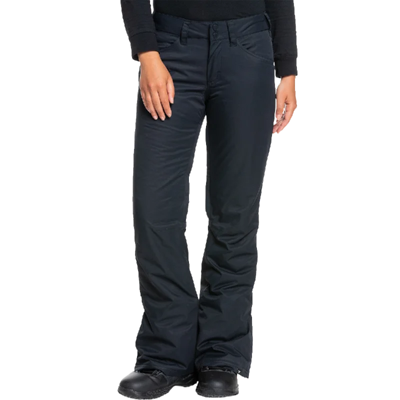 Women's Backyard Pant