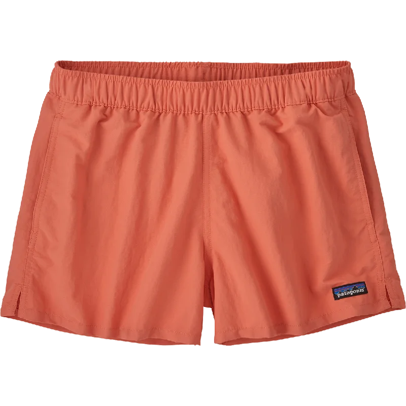 COHC-Coho Coral / XS