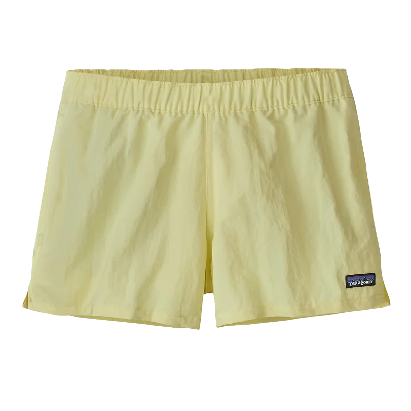 ISLY-Island Yellow / XS