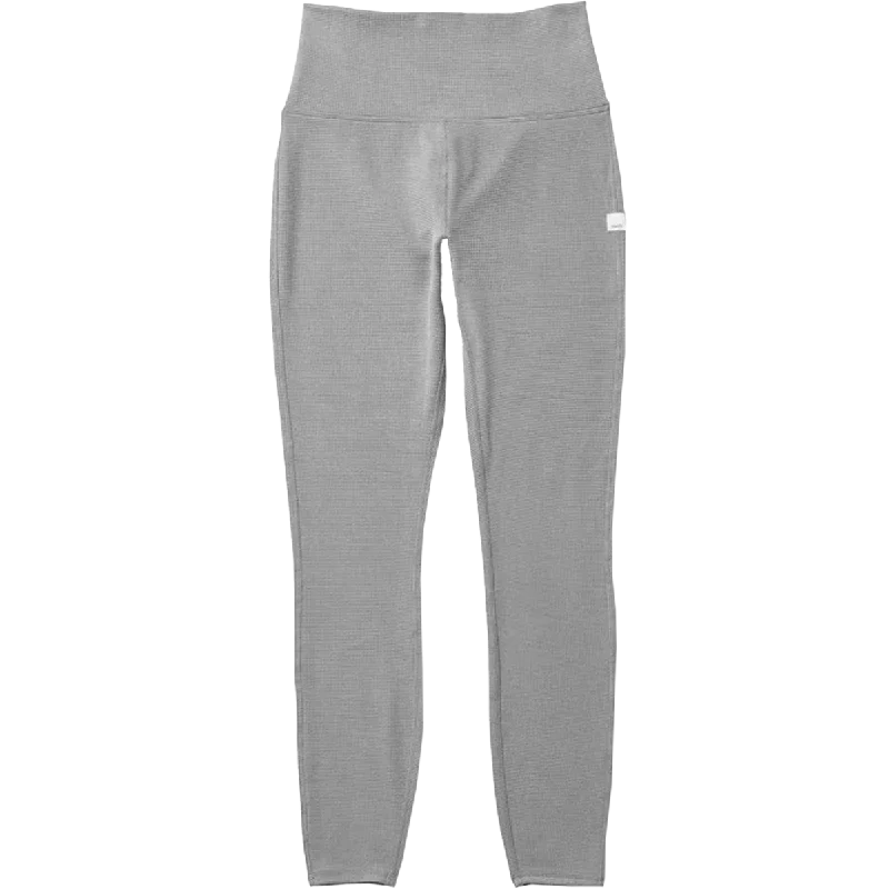 Women's Bayview Thermal Legging