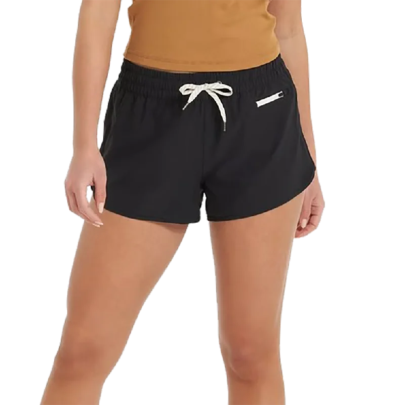 Women's Clementine 4"" Short 2.0