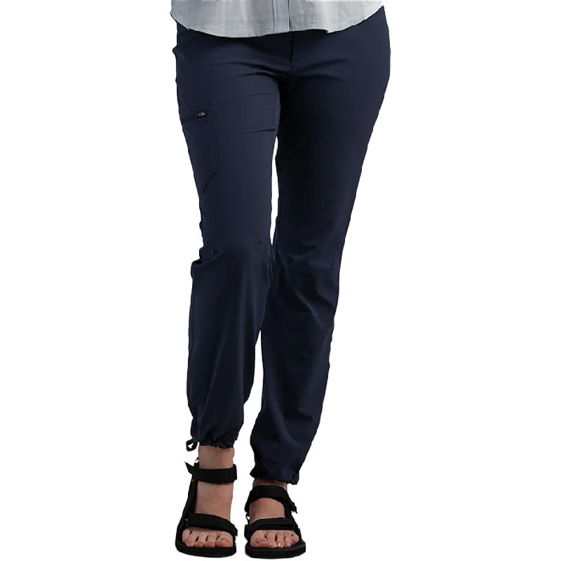 Women's Ferrosi Pants