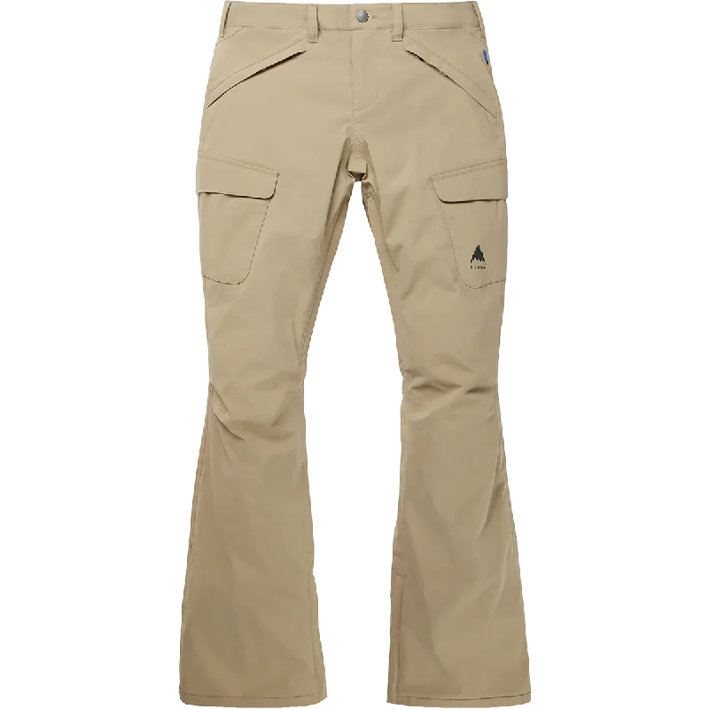 Women's Gloria Gore-Tex 2L Pants