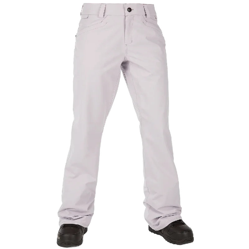 Women's Hallen Pant