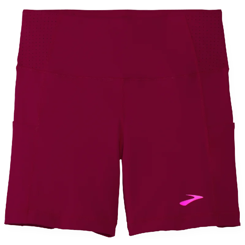 602-Boysenberry / XS