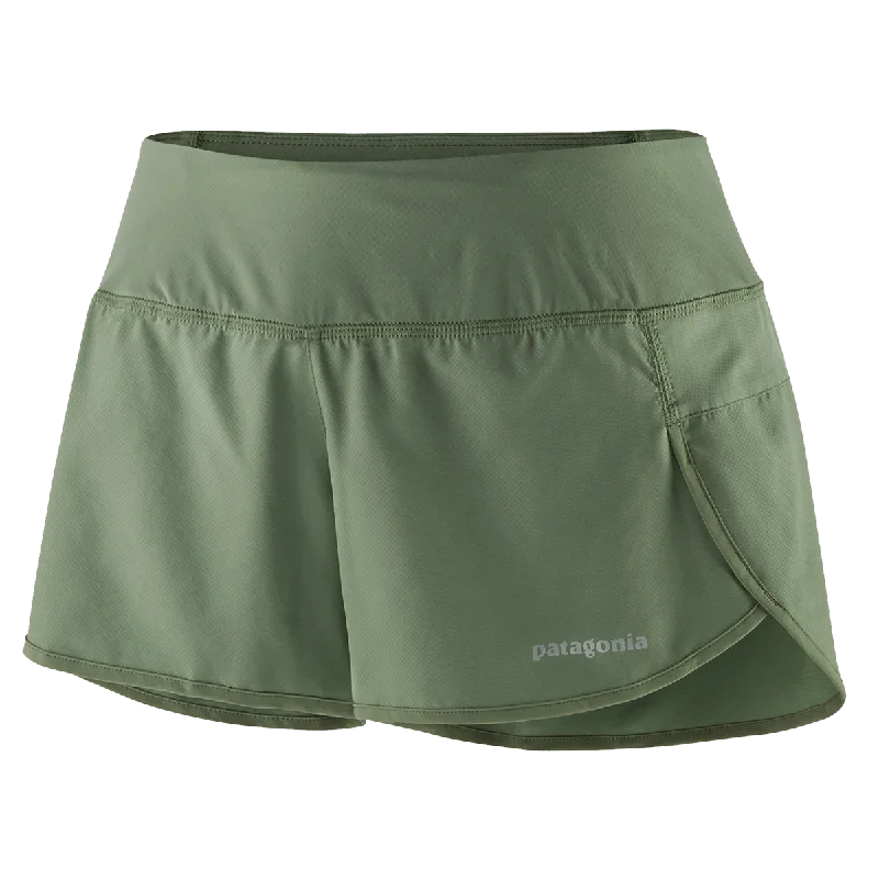 SEGN-Sedge Green / XS