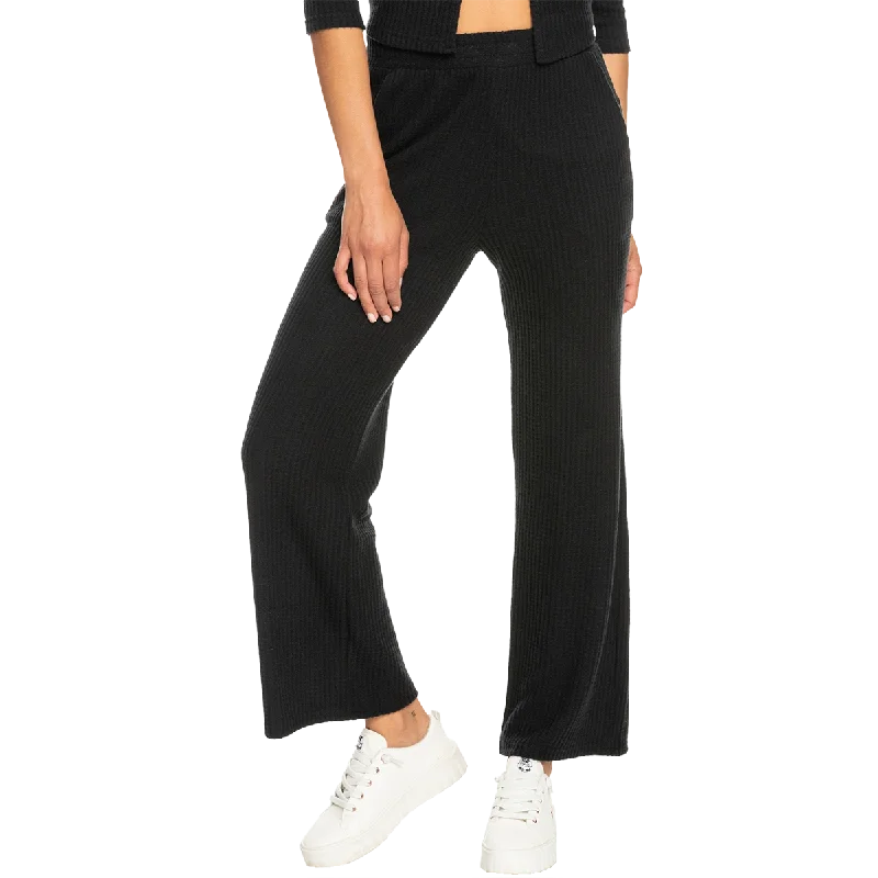 Women's Twilight Mood Pant