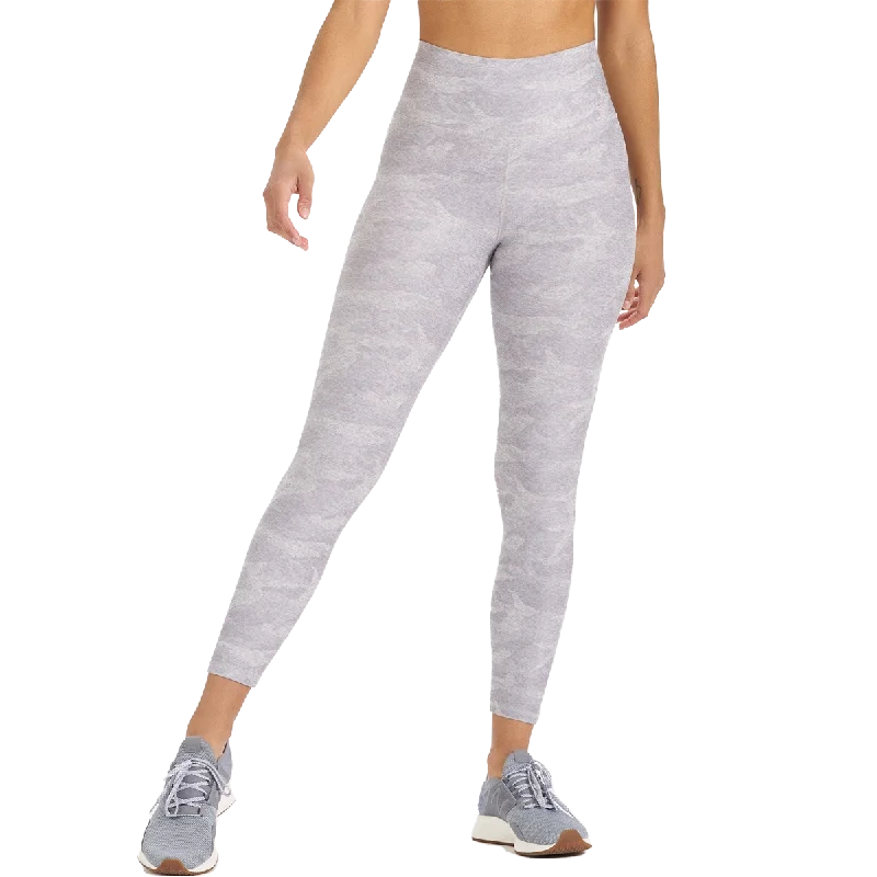 Women's Clean Elevation Legging