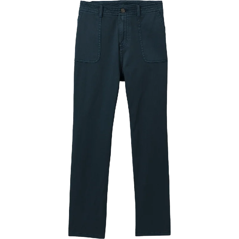 Women's Sancho Slim Pant