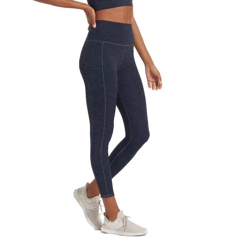 Women's Studio Pocket Legging