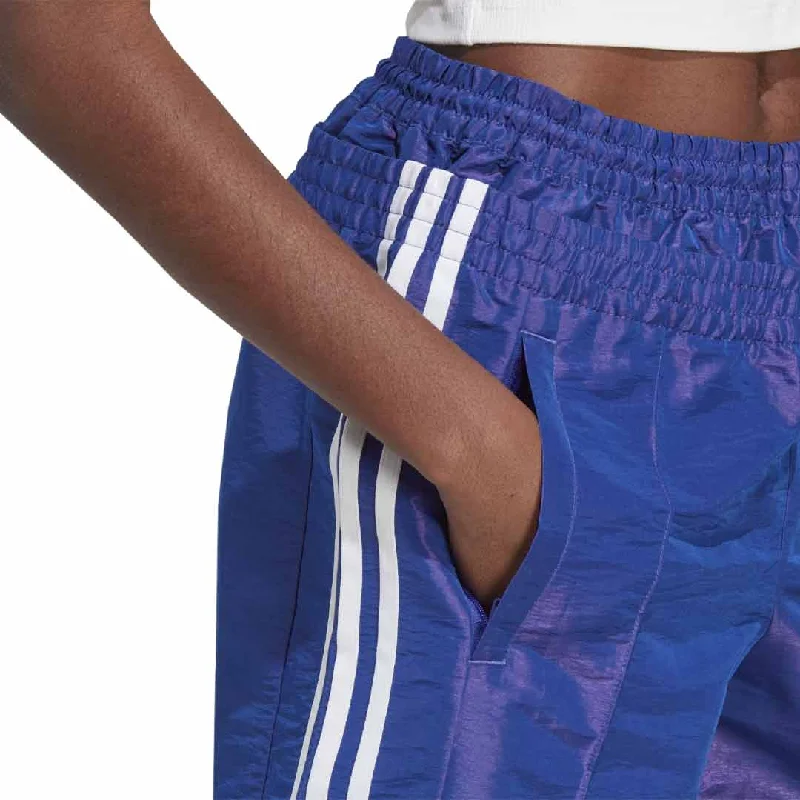 adidas - Women's Always Original Shorts (IC8802)