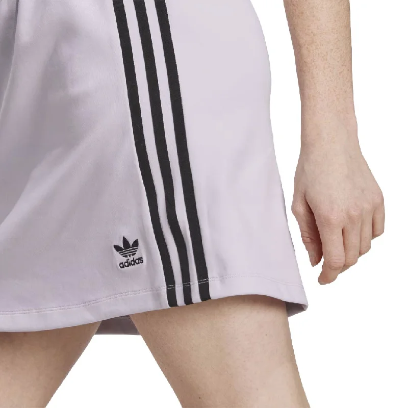 adidas - Women's Always Original Skirt (IC3142)