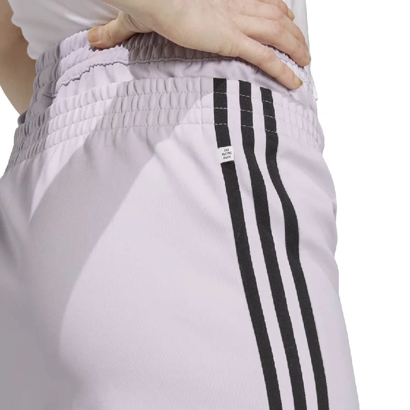 adidas - Women's Always Original Skirt (IC3142)