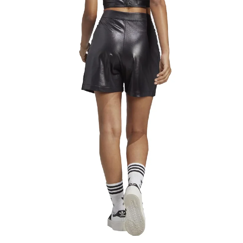 adidas - Women's Originals Shorts (IQ3408)