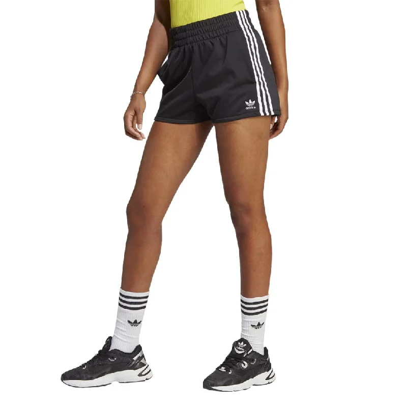 adidas - Women's Originals 3-Stripes Shorts (IB7426)