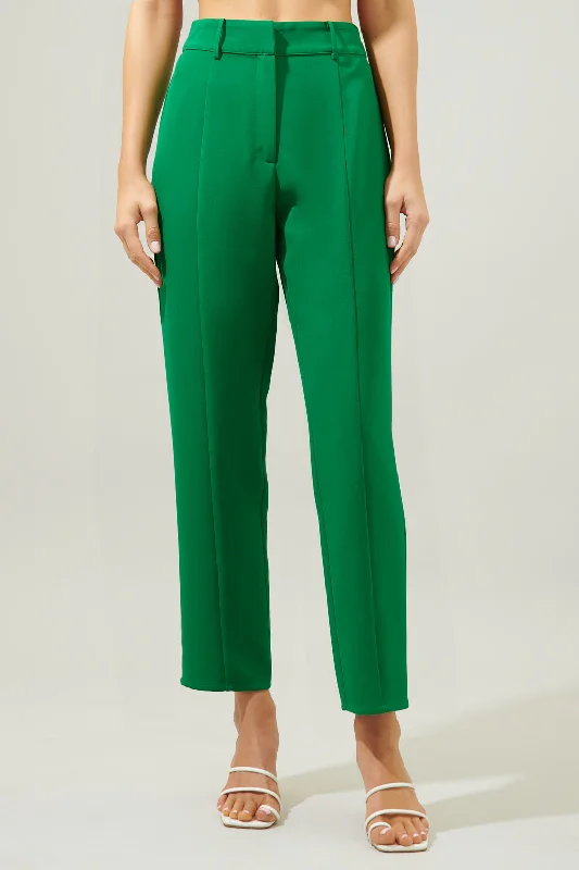 KELLY-GREEN / XS