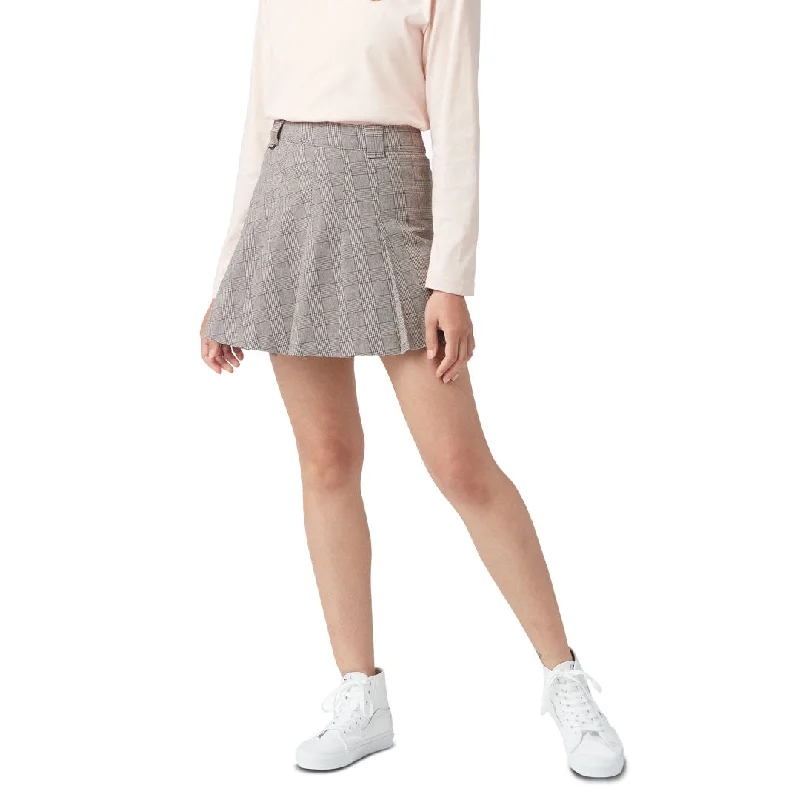 Dickies - Women's Bakerhill Skirt (FKR02BP3)