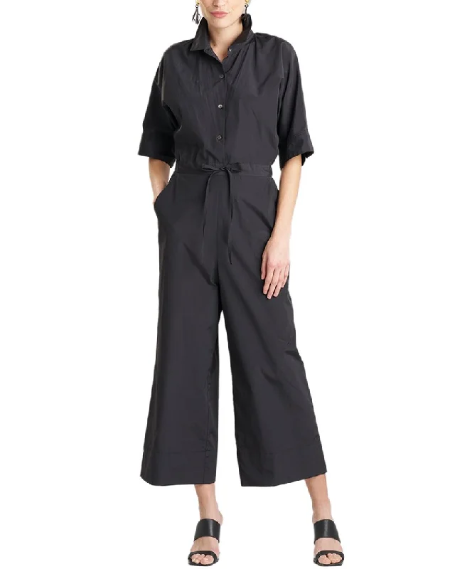 Natori Jumpsuit