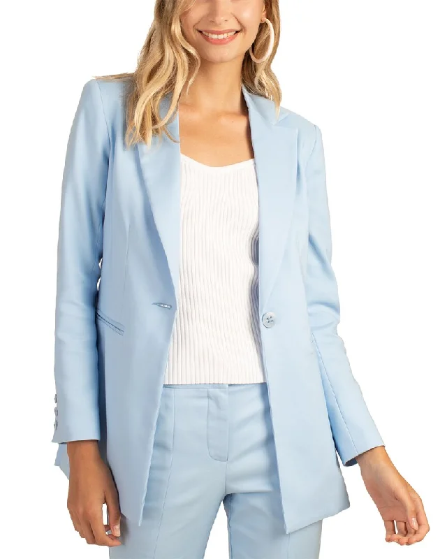 Trina Turk Sunview Blazer